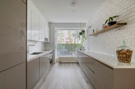 Kretalaan 30 tertiary image