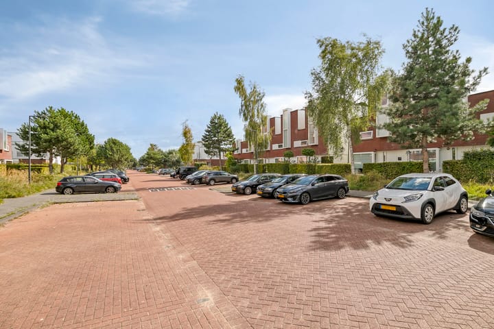 Foto 6 van Kretalaan 30