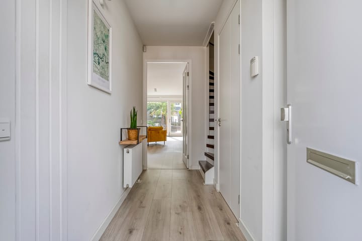 Foto 8 van Kretalaan 30