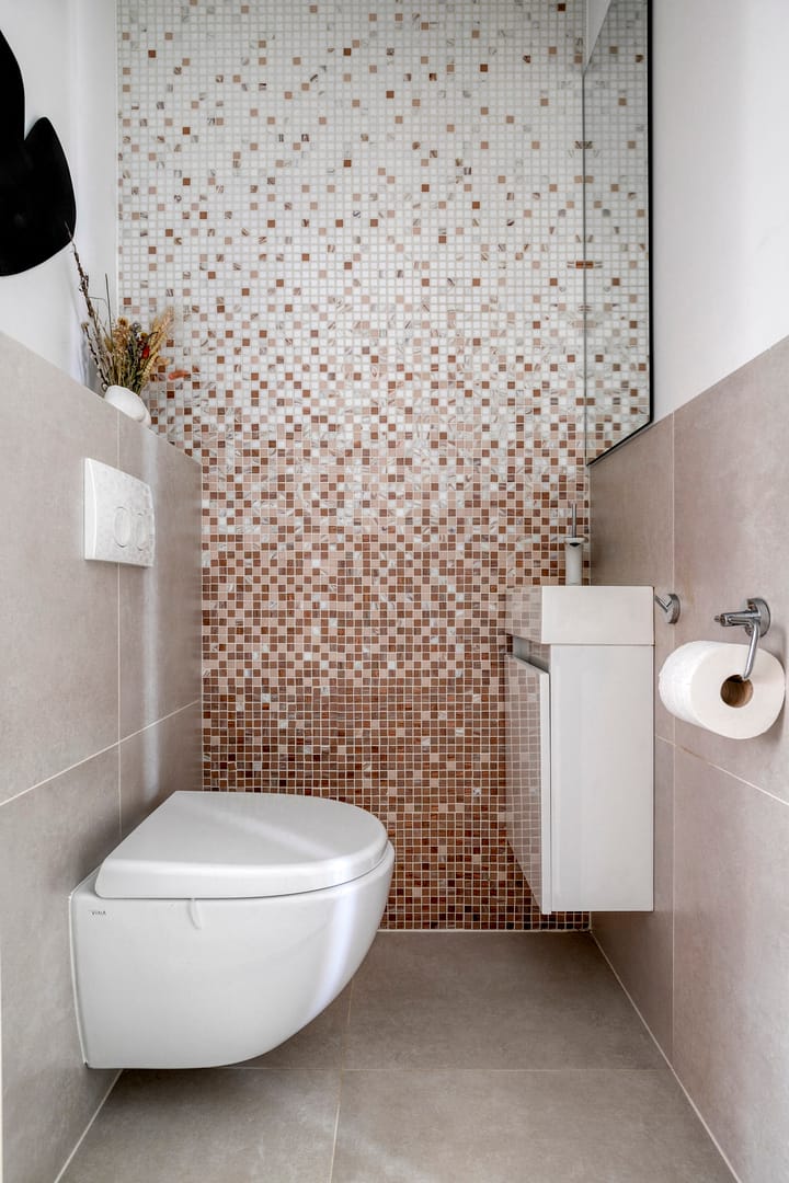 Foto 9 van Kretalaan 30