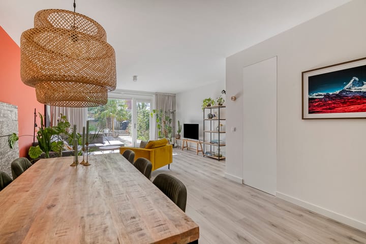 Foto 13 van Kretalaan 30