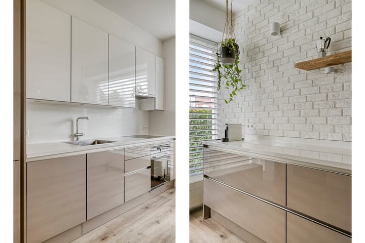 Foto 14 van Kretalaan 30