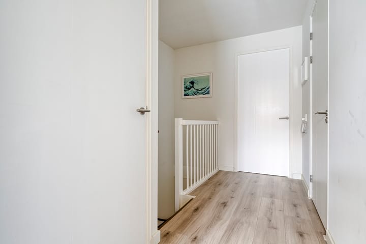 Foto 15 van Kretalaan 30