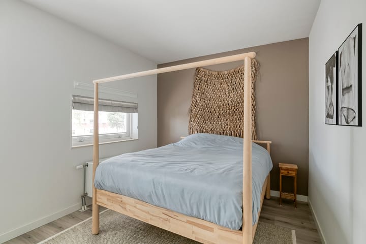 Foto 16 van Kretalaan 30