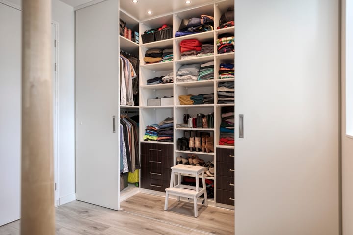 Foto 18 van Kretalaan 30