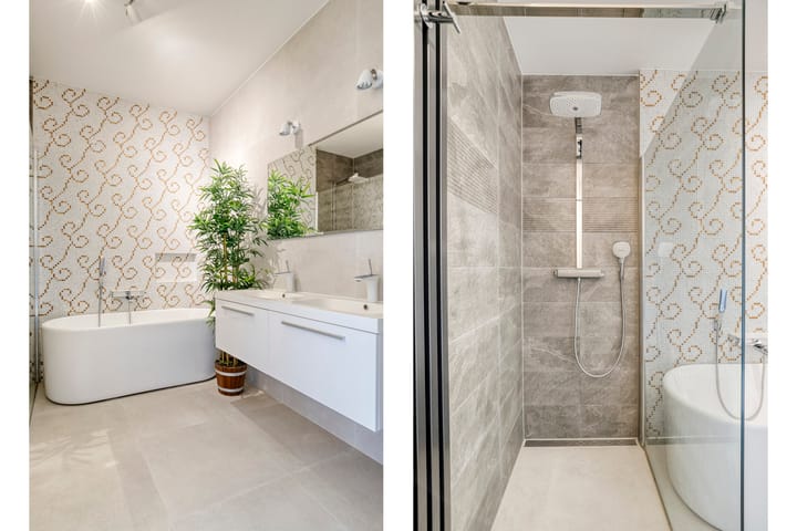 Foto 19 van Kretalaan 30