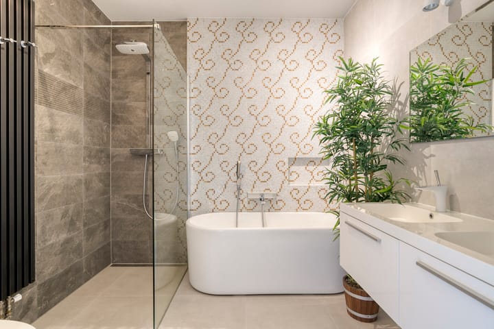 Foto 20 van Kretalaan 30