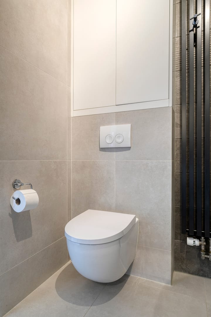 Foto 21 van Kretalaan 30