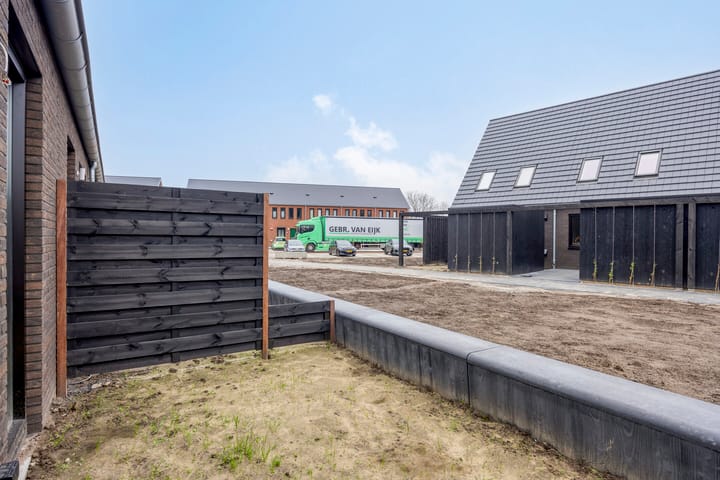 Foto 9 van Albert Eekhuisstraat 22