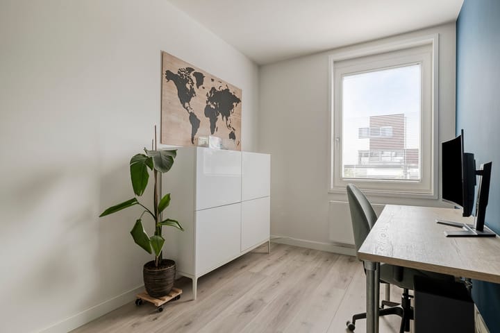 Foto 22 van Kretalaan 30