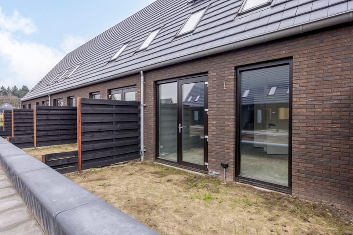 Foto 11 van Albert Eekhuisstraat 22