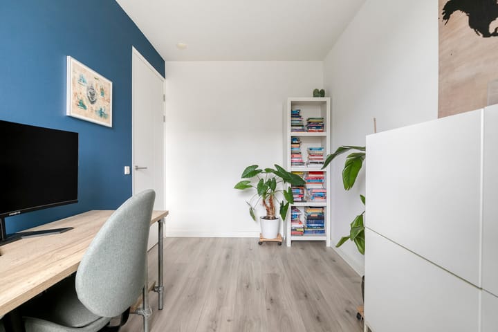 Foto 23 van Kretalaan 30