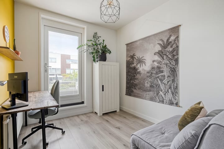 Foto 24 van Kretalaan 30