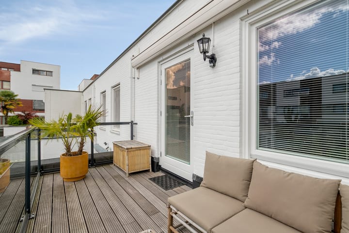 Foto 25 van Kretalaan 30