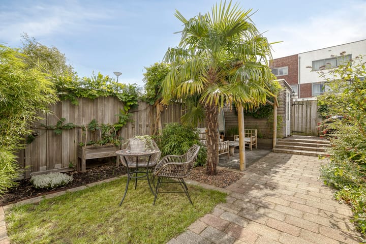 Foto 26 van Kretalaan 30