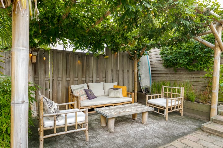 Foto 27 van Kretalaan 30