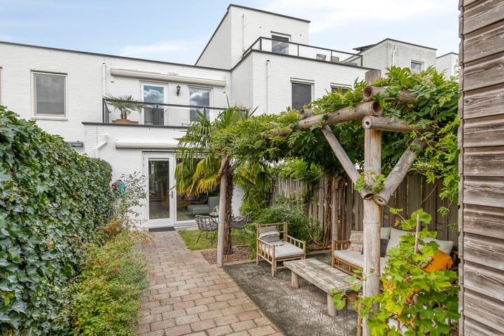 Foto 28 van Kretalaan 30