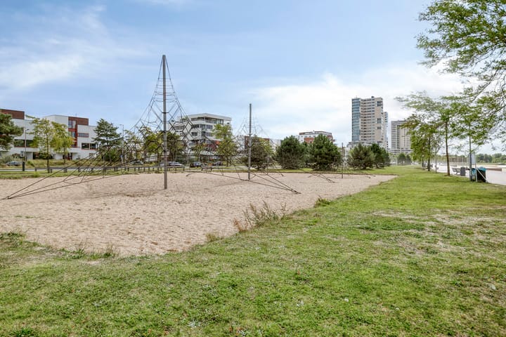 Foto 29 van Kretalaan 30