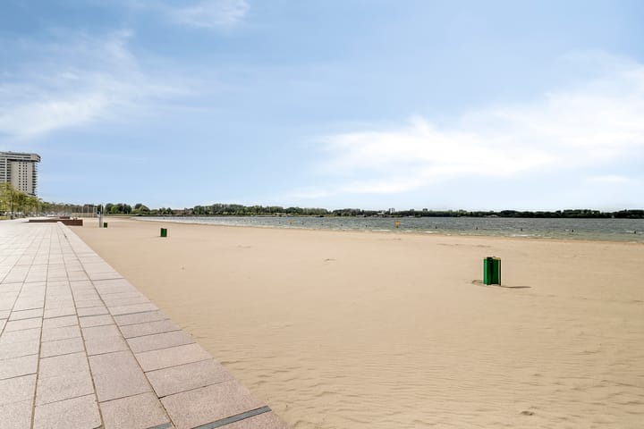 Foto 30 van Kretalaan 30