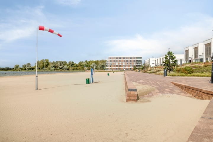 Foto 31 van Kretalaan 30