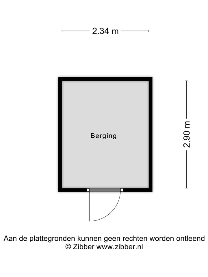 Foto 36 van Kretalaan 30