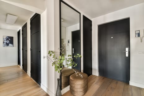 Van Leijenberghlaan 8-T tertiary image