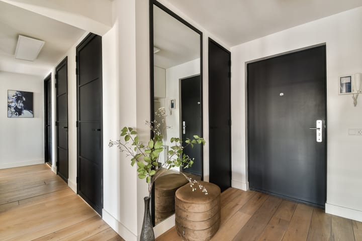 Photo 3 of Van Leijenberghlaan 8-T