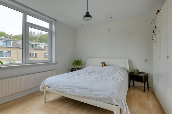 Foto 21 van Maniladreef 14