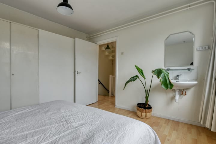 Foto 22 van Maniladreef 14