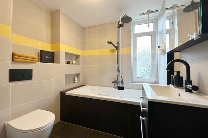 Foto 23 van Maniladreef 14