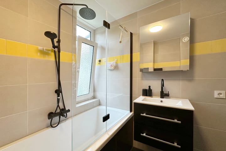 Foto 24 van Maniladreef 14