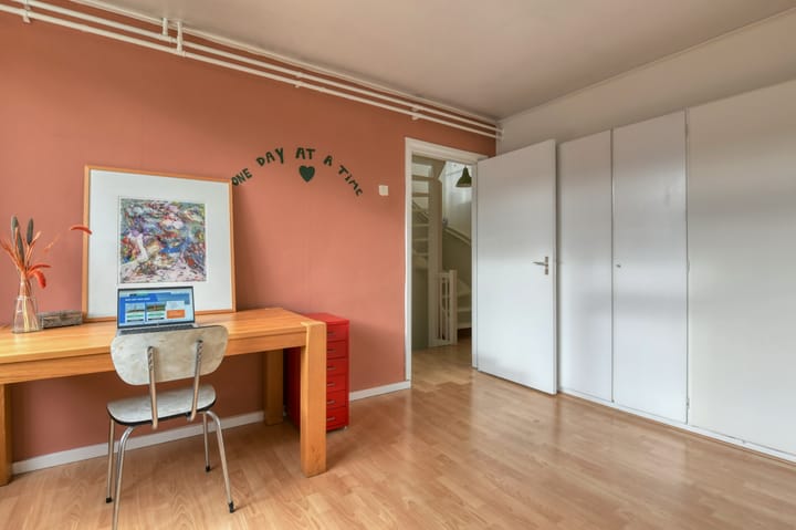 Foto 27 van Maniladreef 14