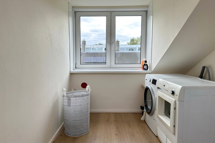 Foto 28 van Maniladreef 14