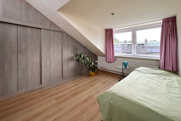 Foto 29 van Maniladreef 14