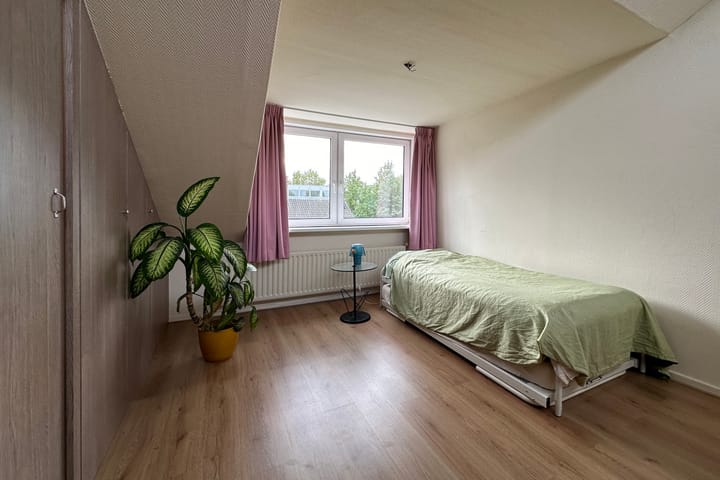 Foto 30 van Maniladreef 14