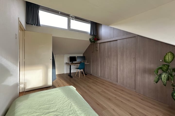 Foto 31 van Maniladreef 14