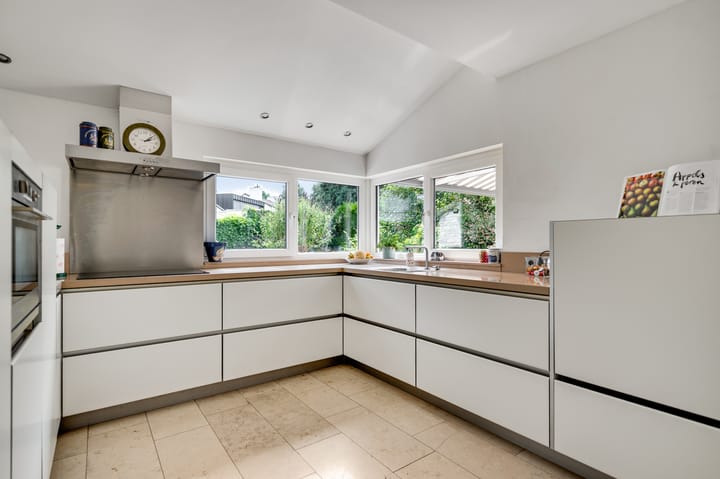 Foto 3 van Gerechtigheidslaan 44