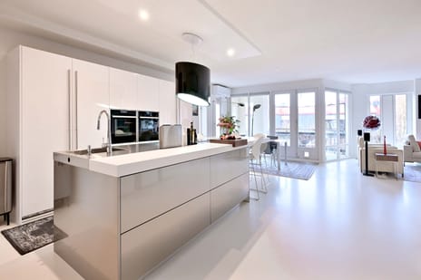 Bagijnenstraat 6-F14 secondary image