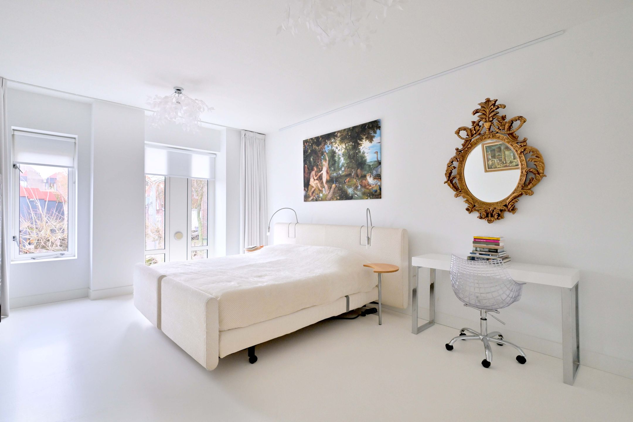 Foto 12 van Bagijnenstraat 6-F14