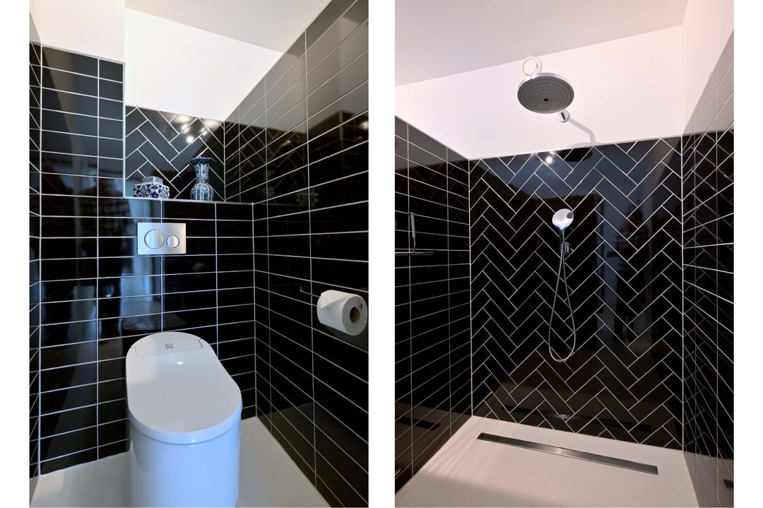 Foto 16 van Bagijnenstraat 6-F14