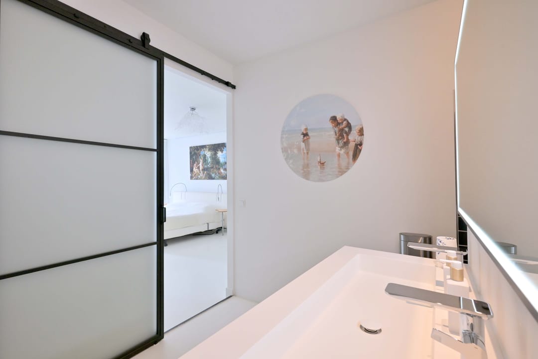 Foto 17 van Bagijnenstraat 6-F14