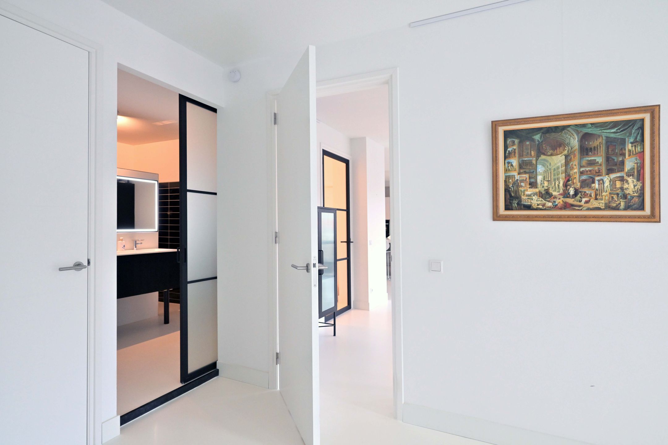 Foto 18 van Bagijnenstraat 6-F14