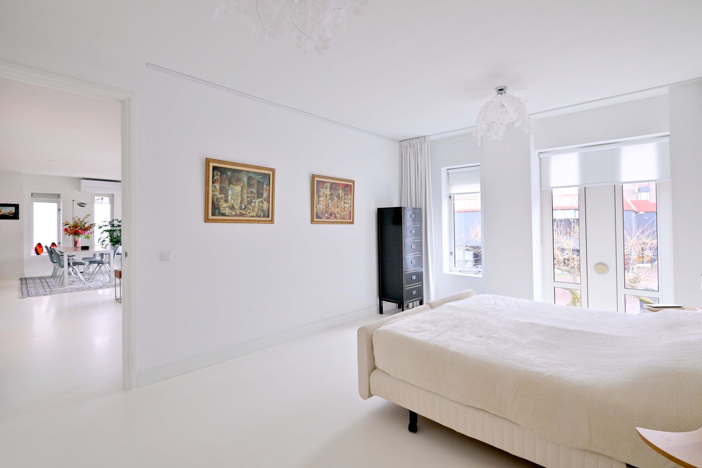 Foto 19 van Bagijnenstraat 6-F14