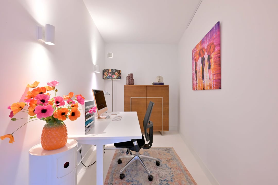 Foto 23 van Bagijnenstraat 6-F14