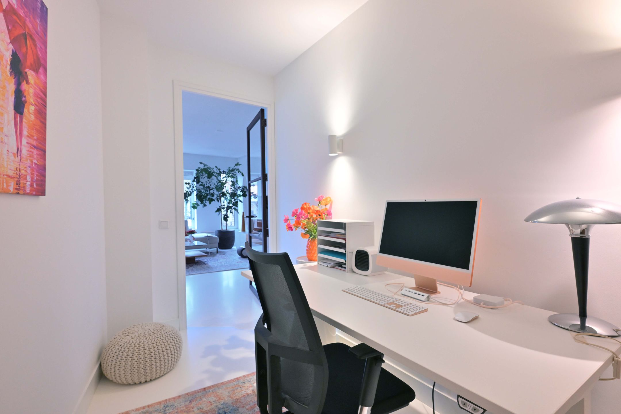 Foto 24 van Bagijnenstraat 6-F14