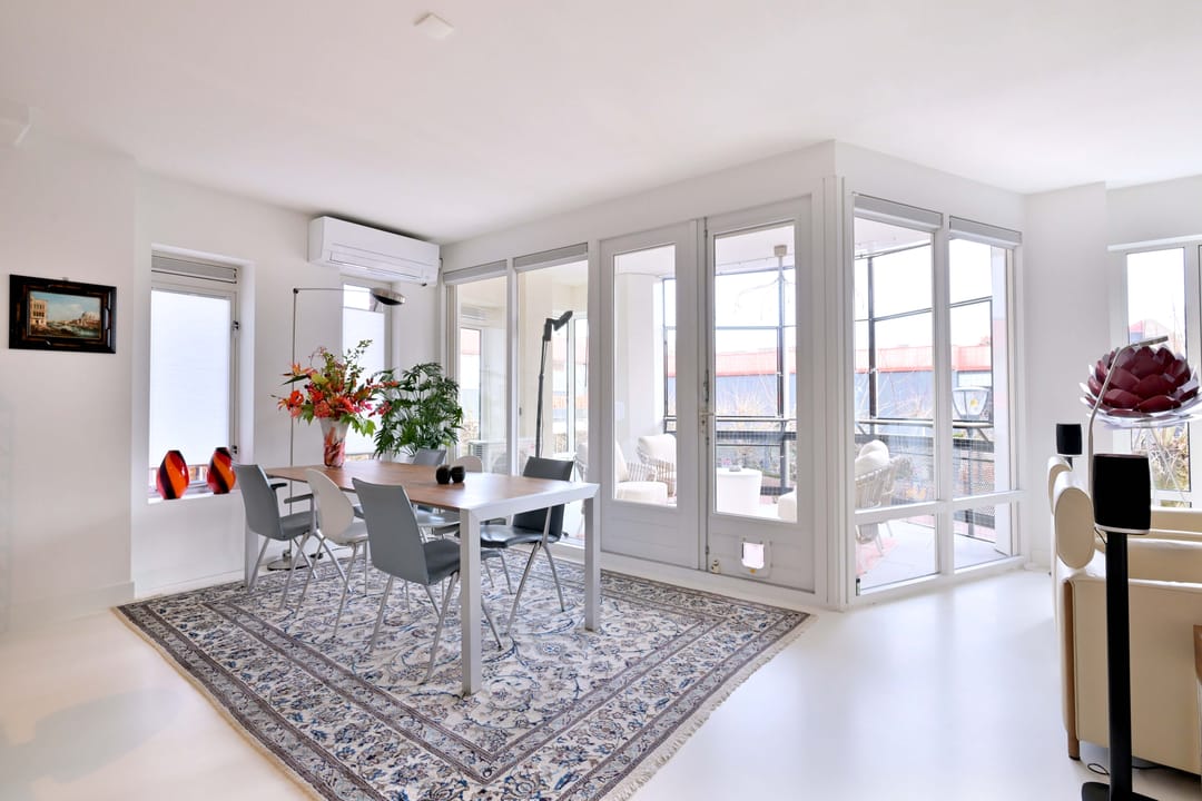 Foto 26 van Bagijnenstraat 6-F14