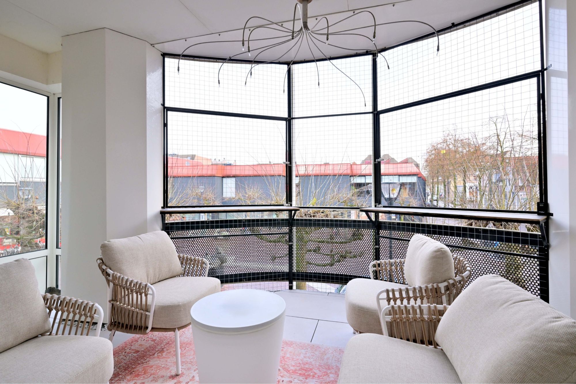 Foto 27 van Bagijnenstraat 6-F14