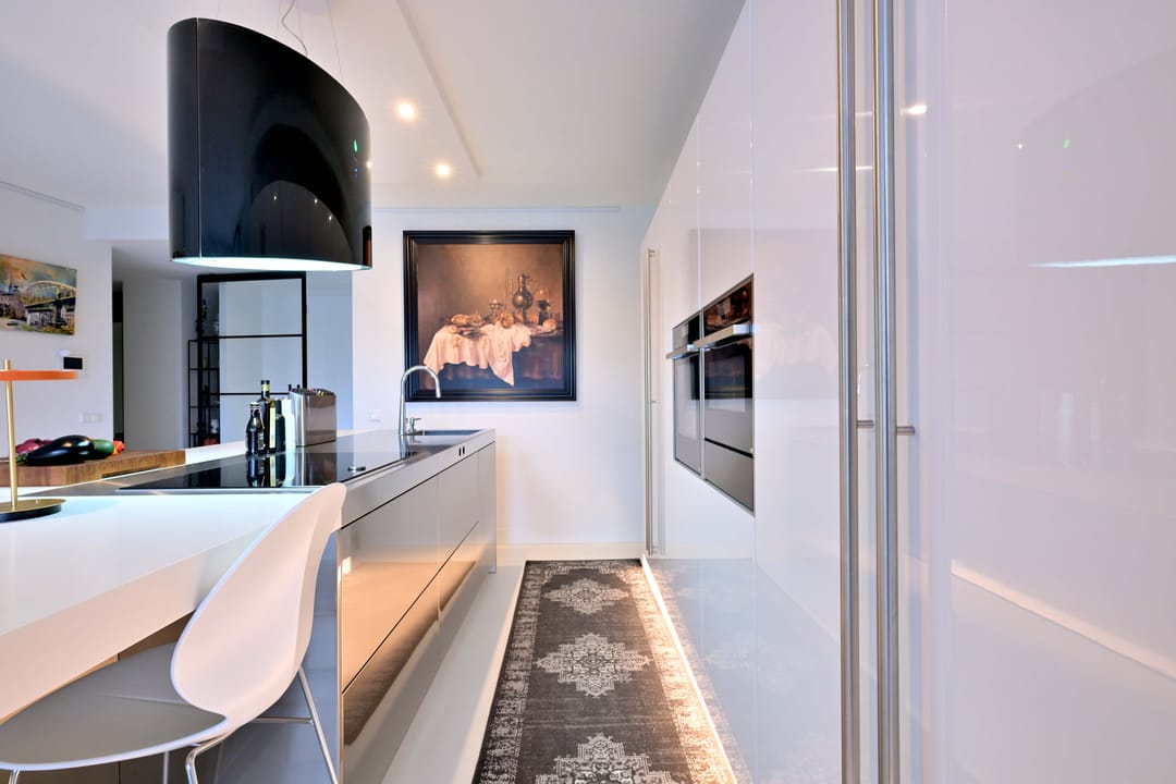 Foto 32 van Bagijnenstraat 6-F14