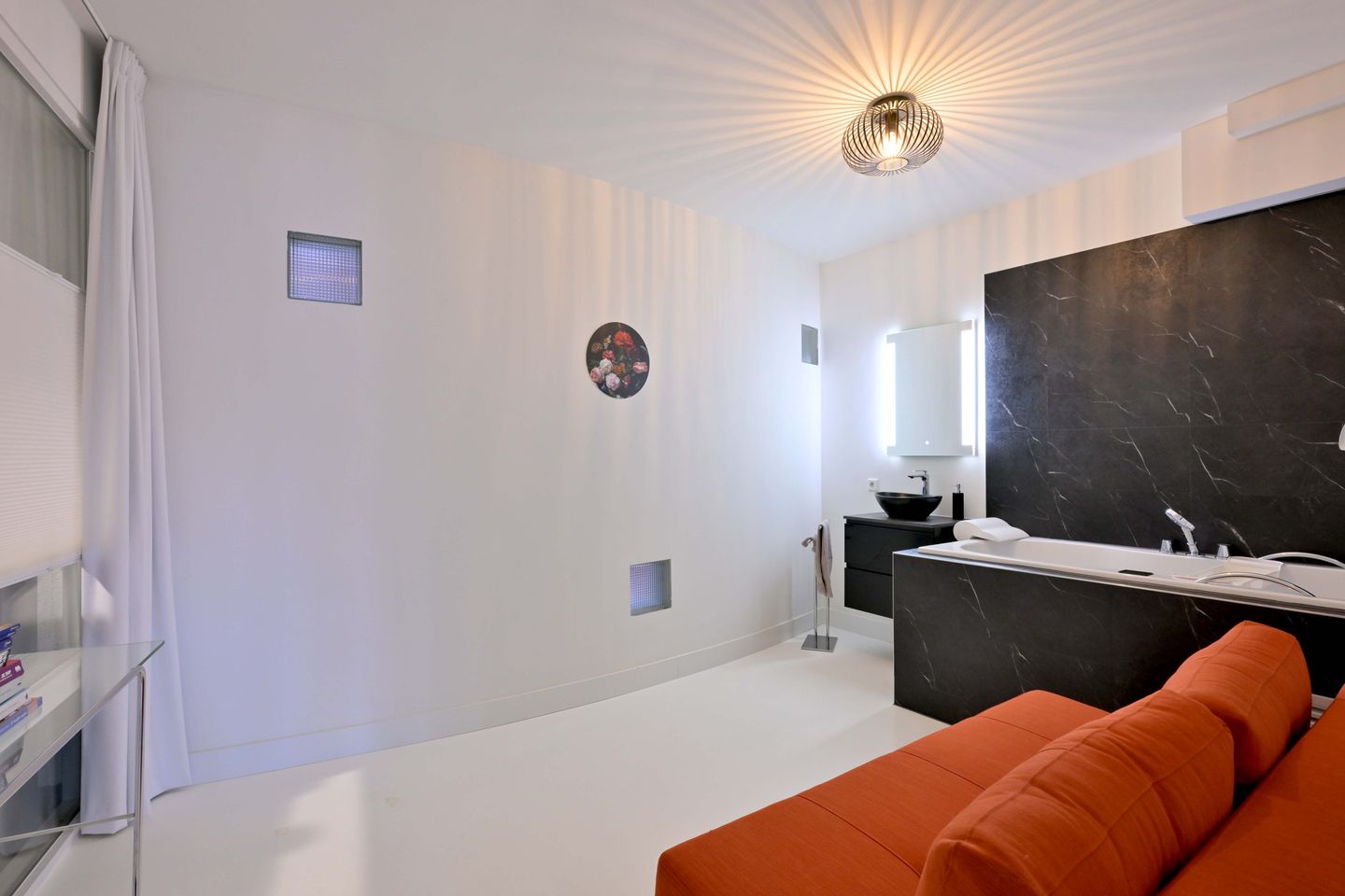 Foto 35 van Bagijnenstraat 6-F14