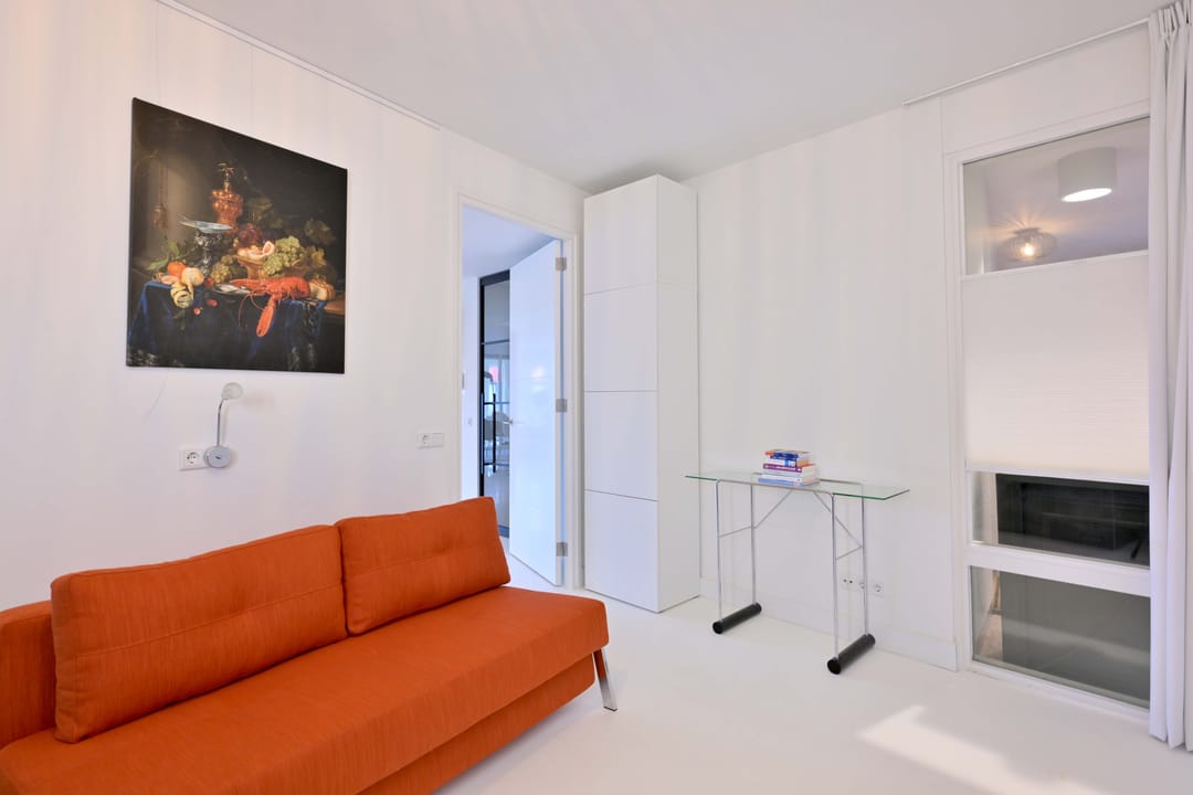 Foto 37 van Bagijnenstraat 6-F14